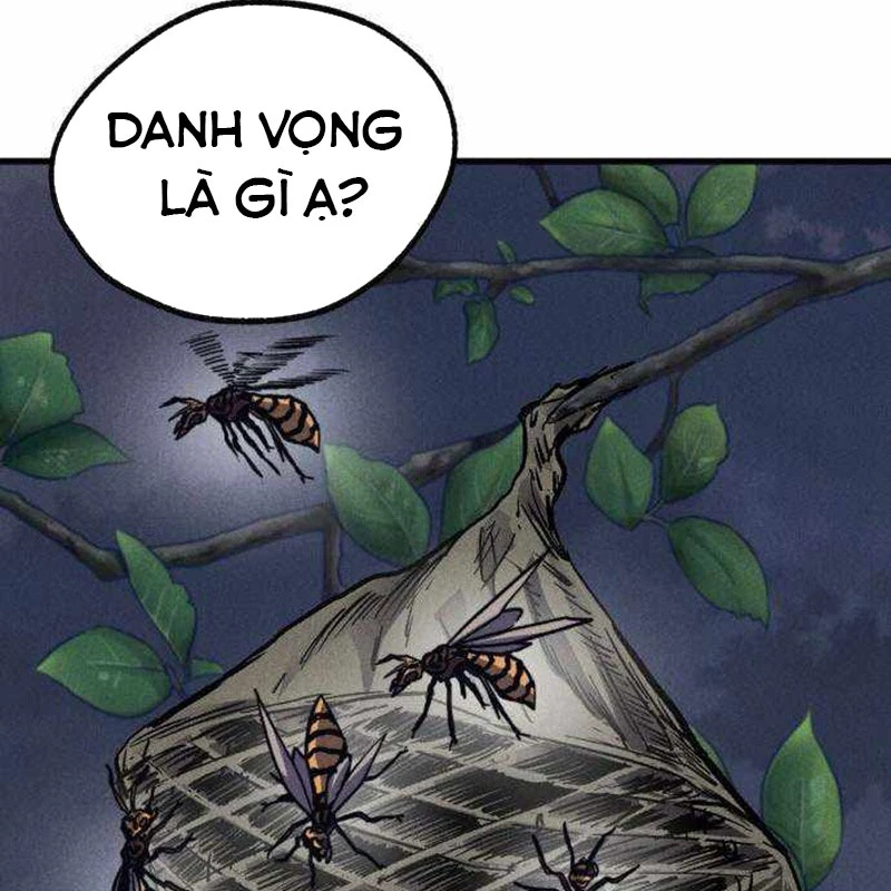 Người Côn Trùng Chapter 46 - Trang 2