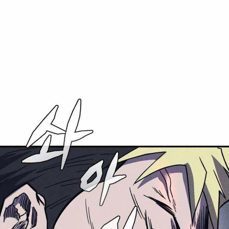 Người Côn Trùng Chapter 46 - Trang 2