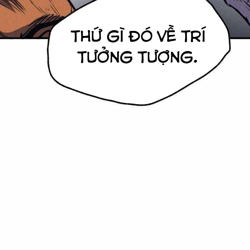 Người Côn Trùng Chapter 46 - Trang 2