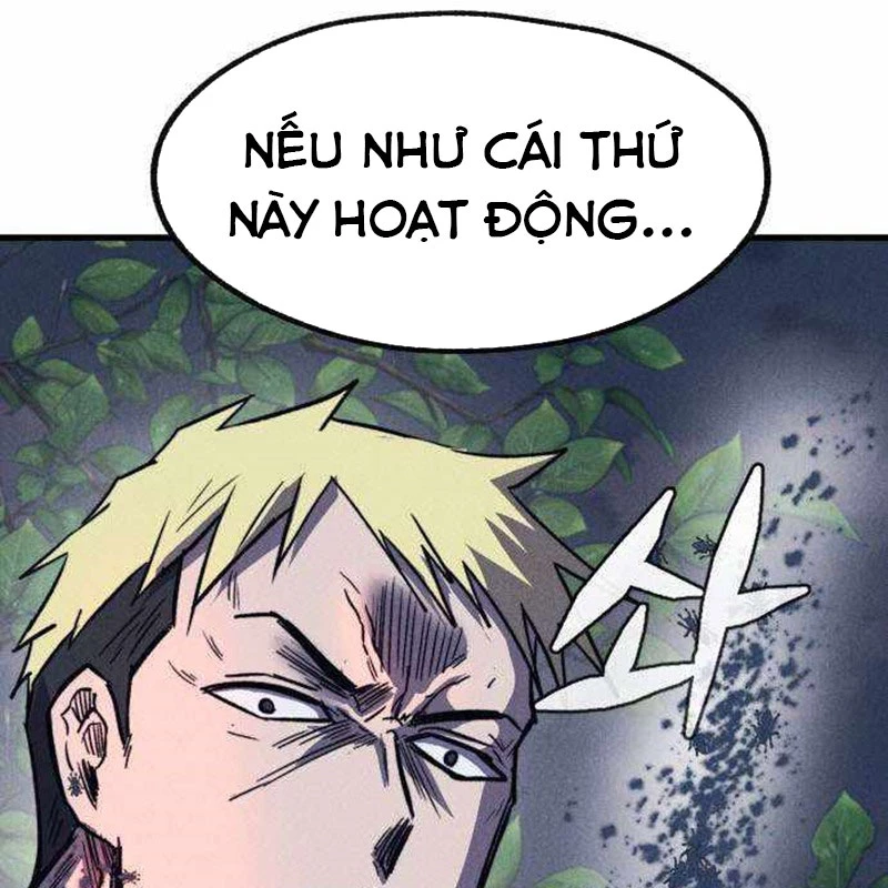 Người Côn Trùng Chapter 46 - Trang 2
