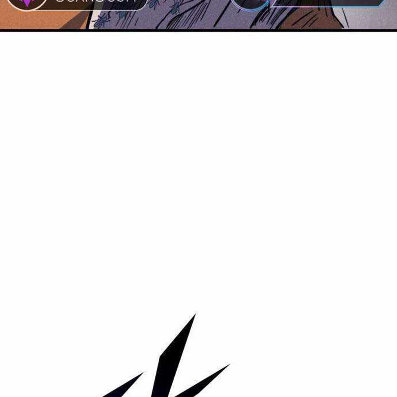 Người Côn Trùng Chapter 46 - Trang 2