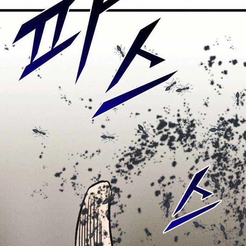 Người Côn Trùng Chapter 46 - Trang 2