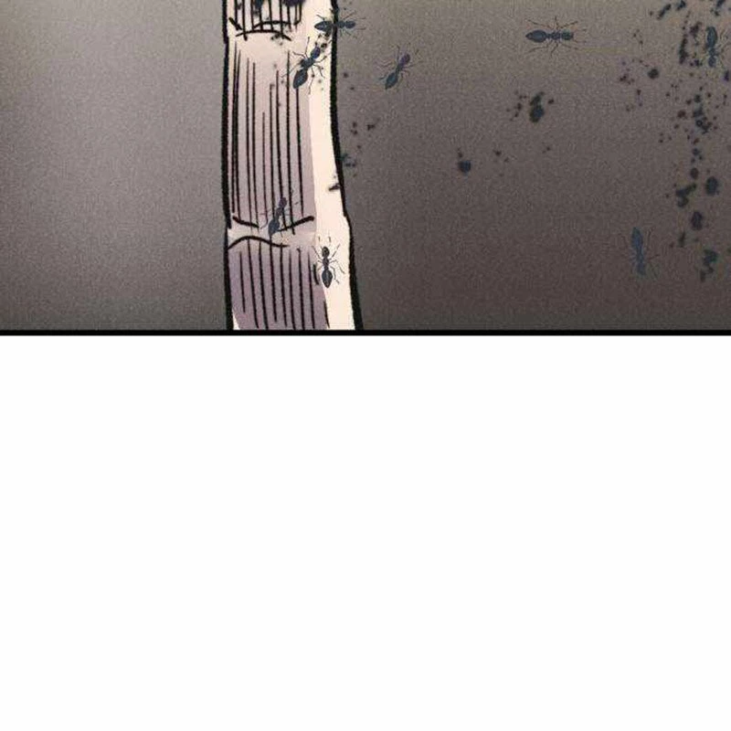 Người Côn Trùng Chapter 46 - Trang 2