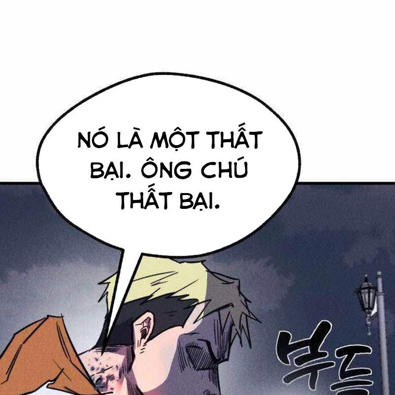 Người Côn Trùng Chapter 46 - Trang 2