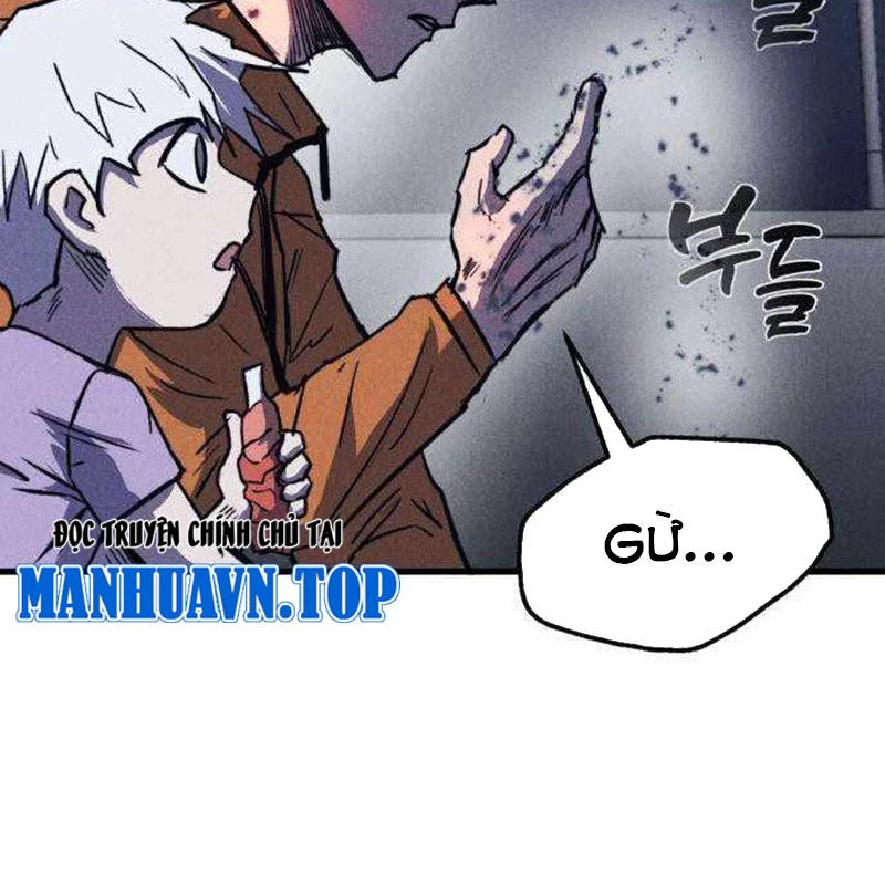 Người Côn Trùng Chapter 46 - Trang 2