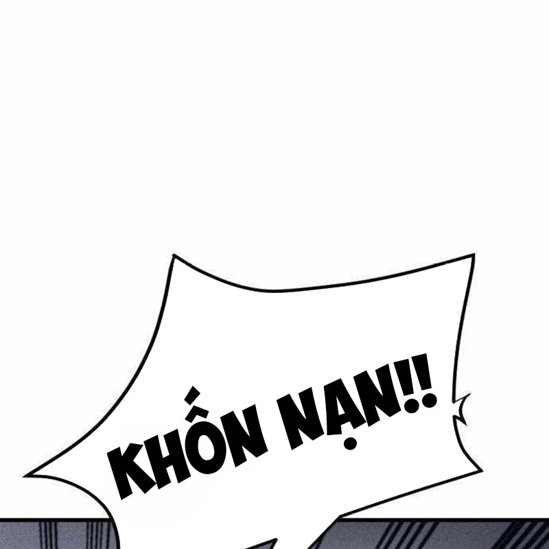 Người Côn Trùng Chapter 46 - Trang 2