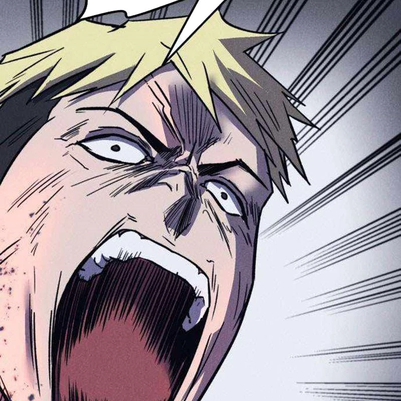 Người Côn Trùng Chapter 46 - Trang 2