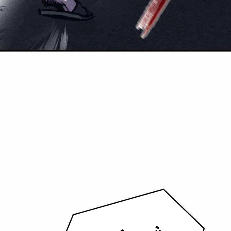 Người Côn Trùng Chapter 46 - Trang 2