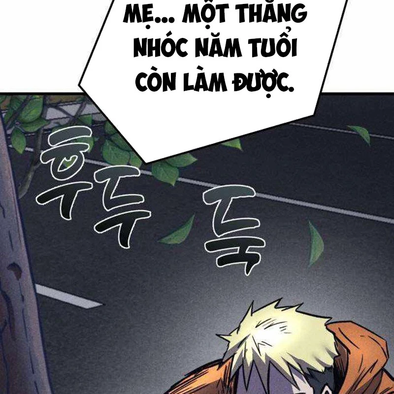 Người Côn Trùng Chapter 46 - Trang 2