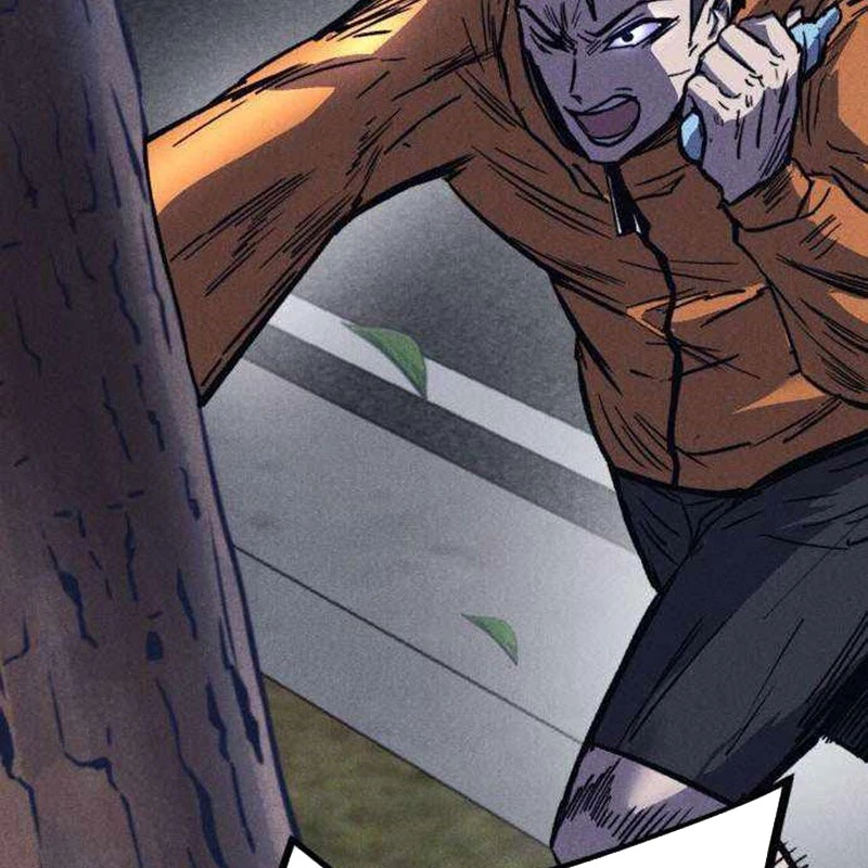 Người Côn Trùng Chapter 46 - Trang 2