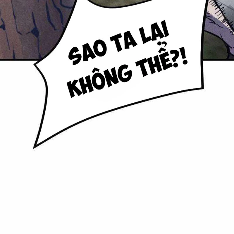 Người Côn Trùng Chapter 46 - Trang 2