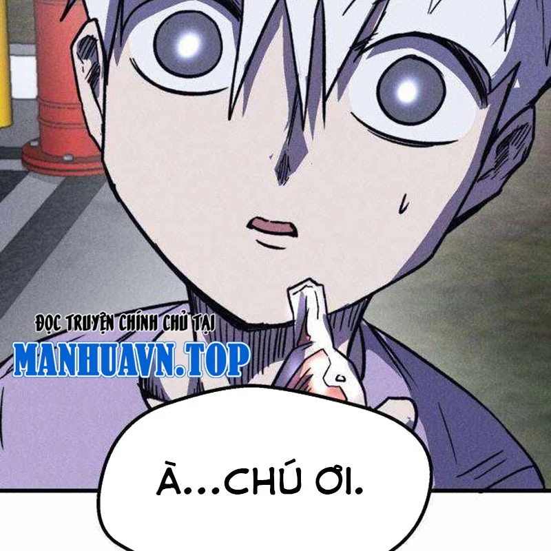 Người Côn Trùng Chapter 46 - Trang 2