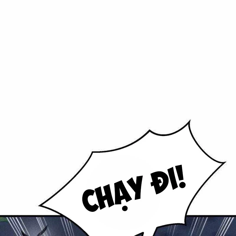 Người Côn Trùng Chapter 46 - Trang 2