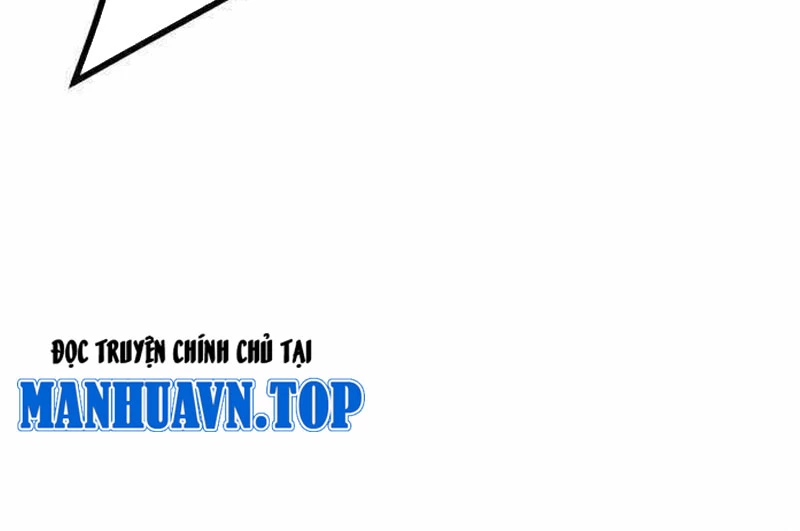 Người Côn Trùng Chapter 46 - Trang 2