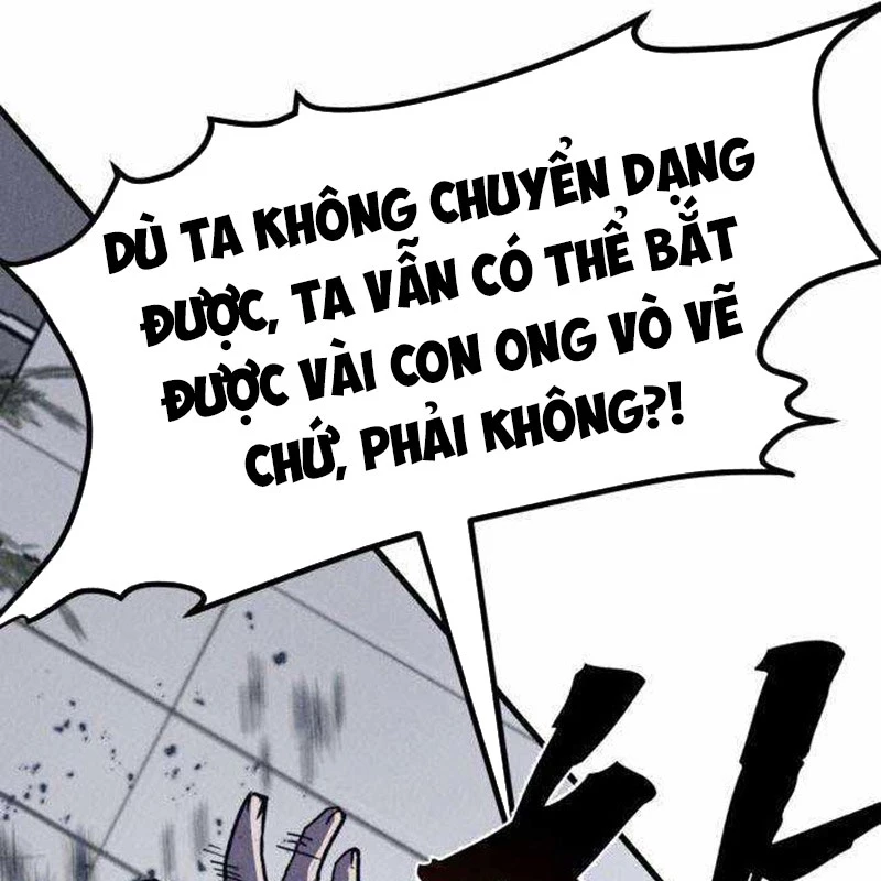 Người Côn Trùng Chapter 46 - Trang 2