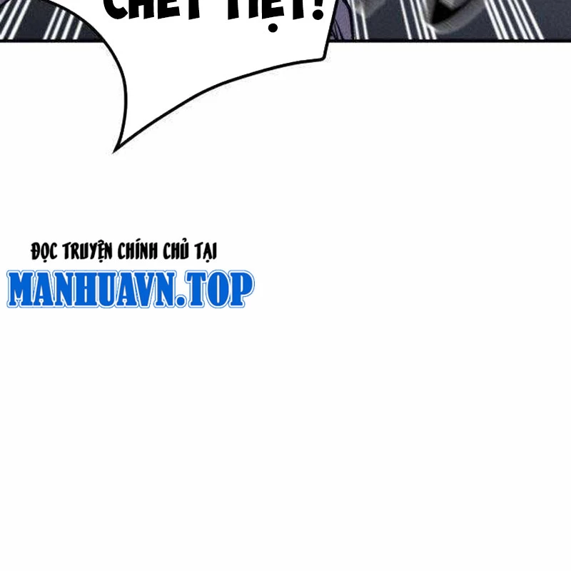 Người Côn Trùng Chapter 46 - Trang 2