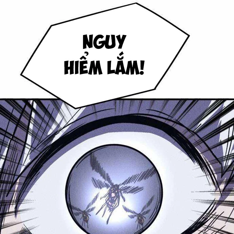 Người Côn Trùng Chapter 46 - Trang 2