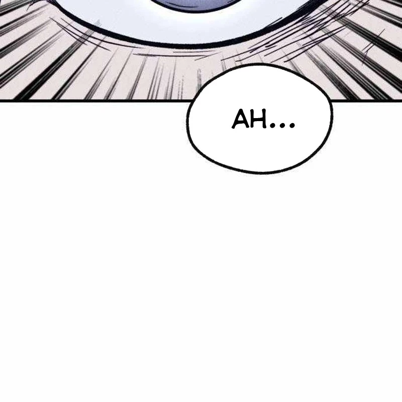 Người Côn Trùng Chapter 46 - Trang 2