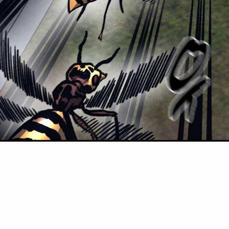 Người Côn Trùng Chapter 46 - Trang 2