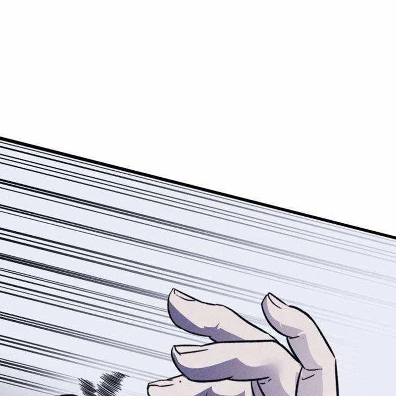 Người Côn Trùng Chapter 46 - Trang 2