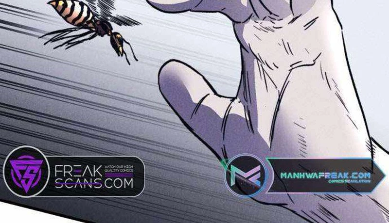 Người Côn Trùng Chapter 46 - Trang 2