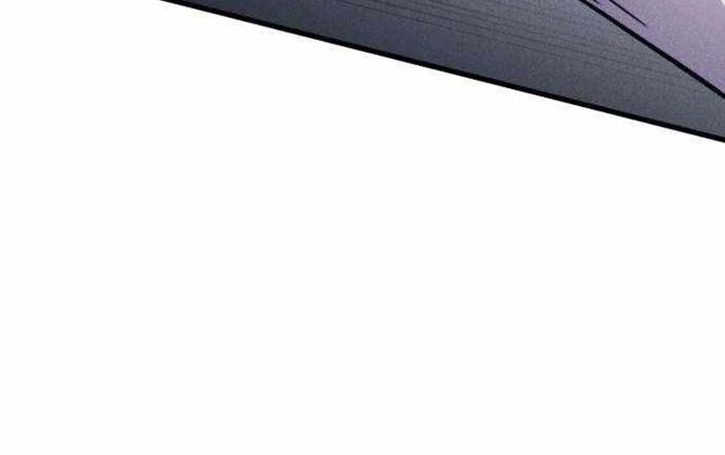 Người Côn Trùng Chapter 46 - Trang 2