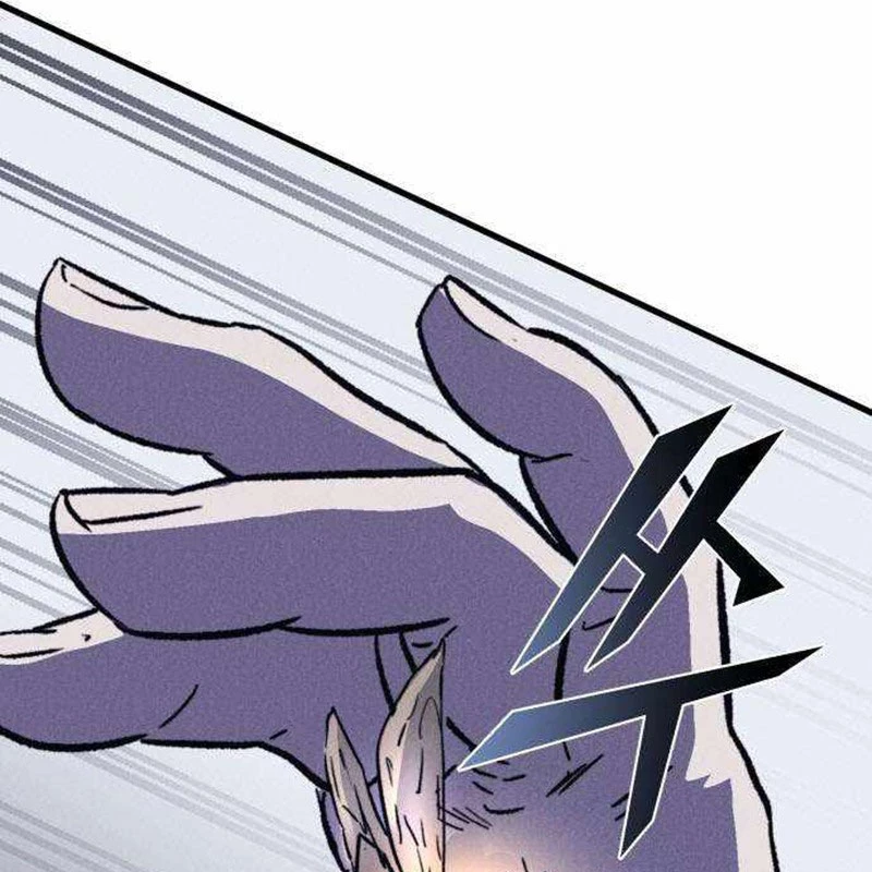 Người Côn Trùng Chapter 46 - Trang 2