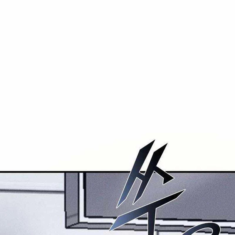 Người Côn Trùng Chapter 46 - Trang 2