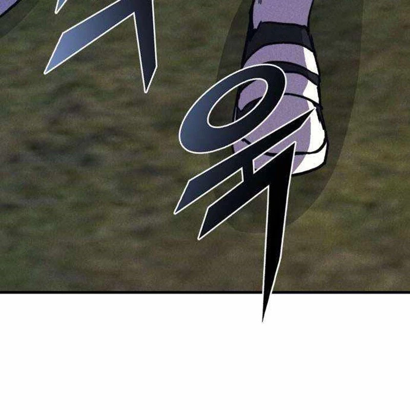 Người Côn Trùng Chapter 46 - Trang 2