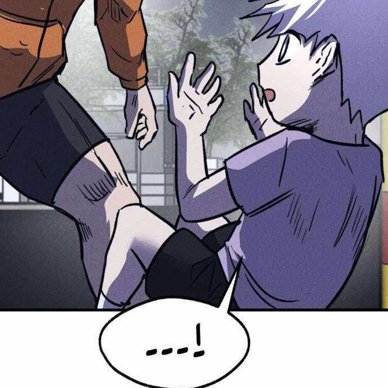 Người Côn Trùng Chapter 46 - Trang 2