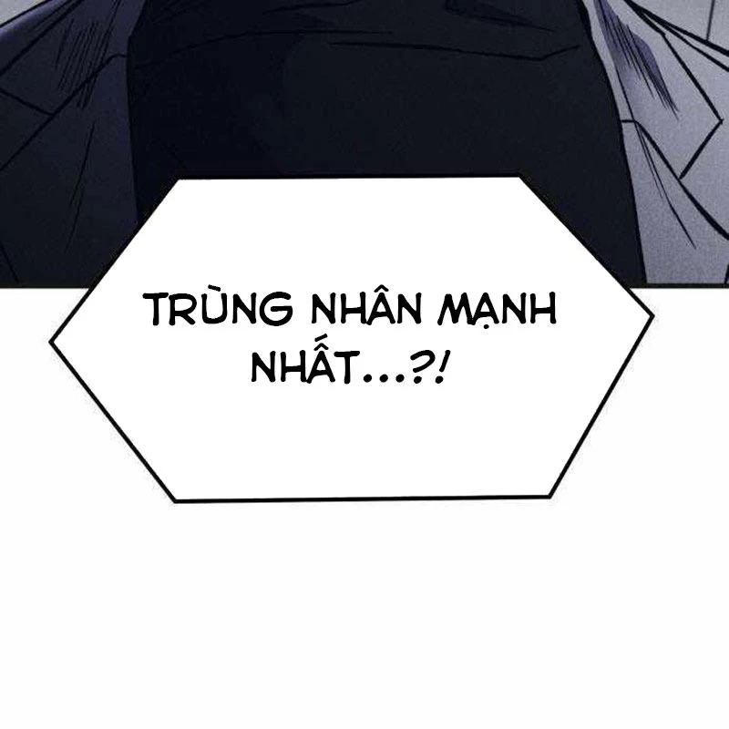 Người Côn Trùng Chapter 46 - Trang 2