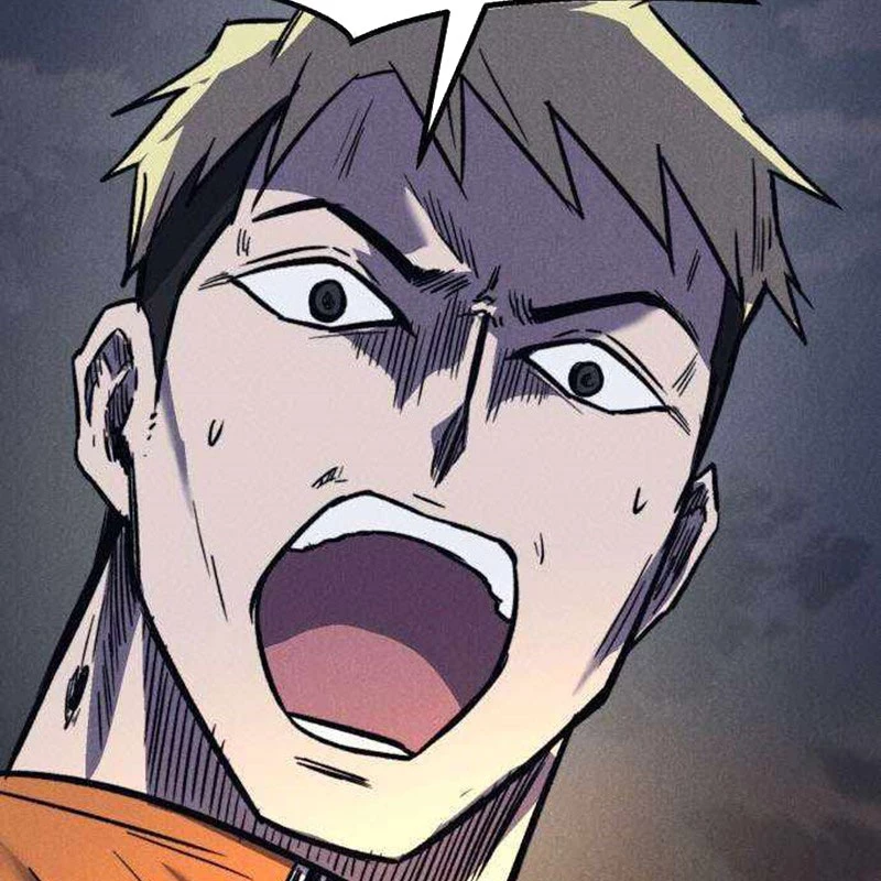 Người Côn Trùng Chapter 46 - Trang 2