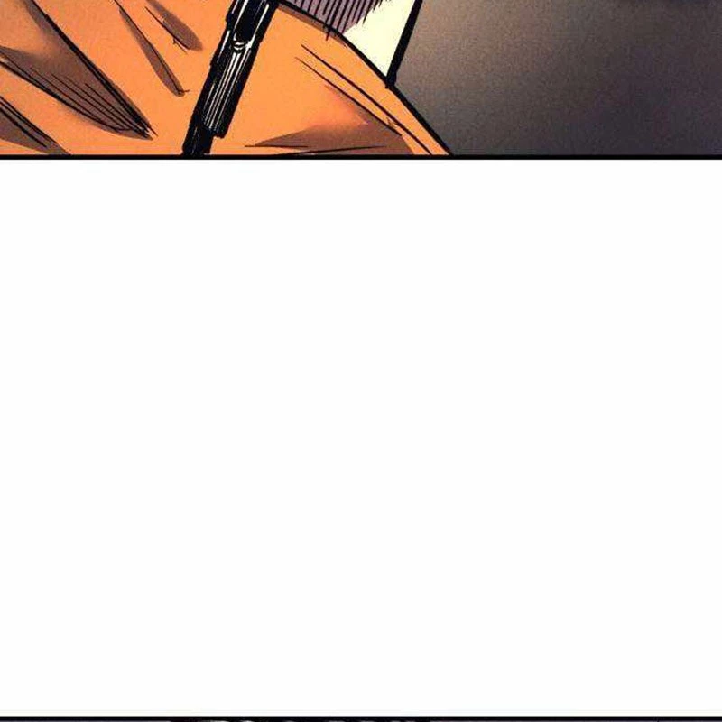 Người Côn Trùng Chapter 46 - Trang 2