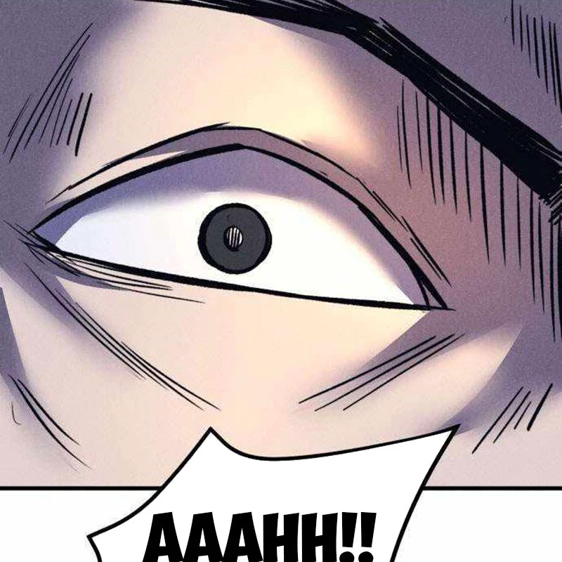 Người Côn Trùng Chapter 46 - Trang 2