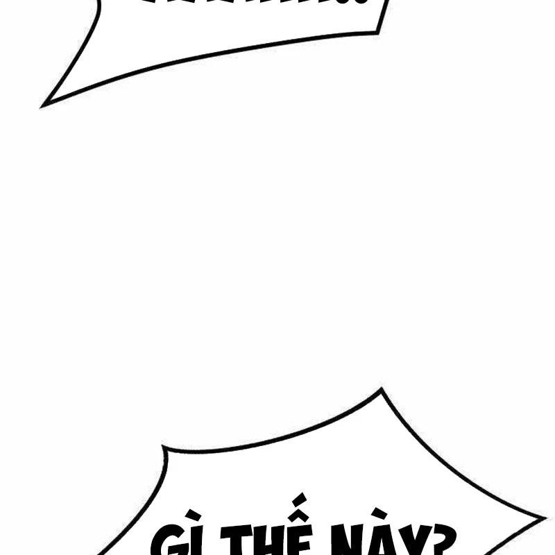 Người Côn Trùng Chapter 46 - Trang 2