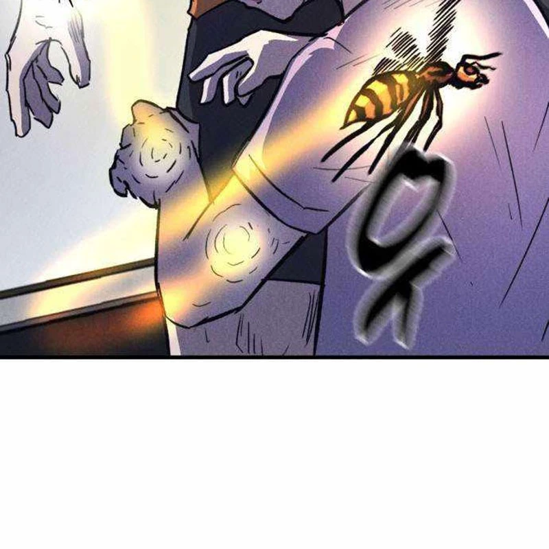 Người Côn Trùng Chapter 46 - Trang 2