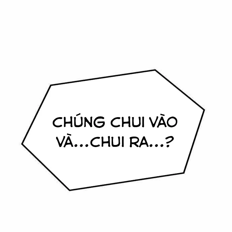 Người Côn Trùng Chapter 46 - Trang 2