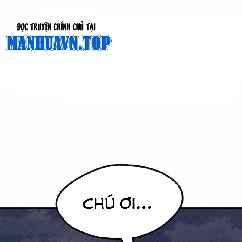 Người Côn Trùng Chapter 46 - Trang 2