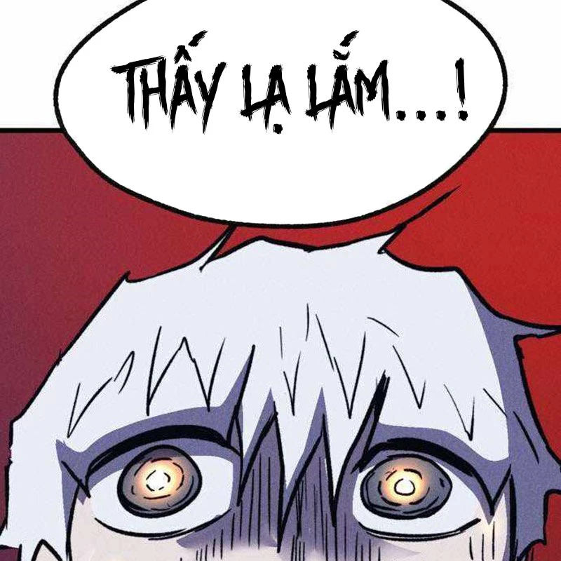 Người Côn Trùng Chapter 46 - Trang 2