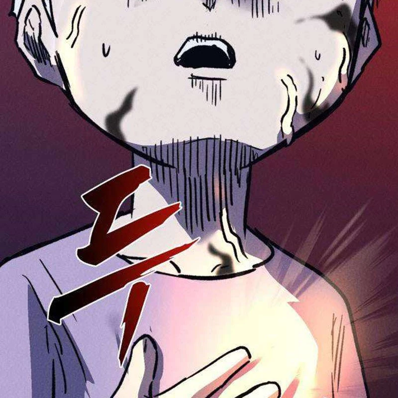 Người Côn Trùng Chapter 46 - Trang 2