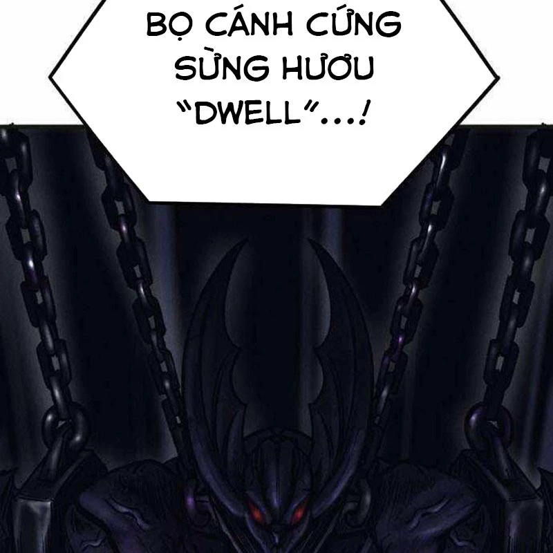 Người Côn Trùng Chapter 46 - Trang 2