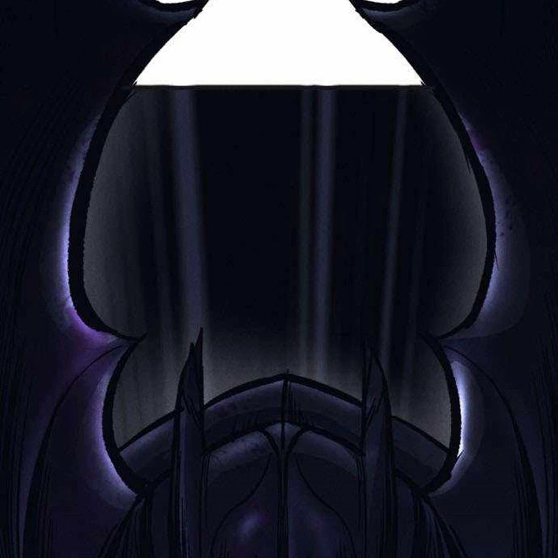 Người Côn Trùng Chapter 46 - Trang 2