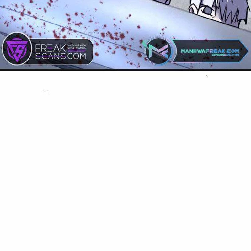 Người Côn Trùng Chapter 46 - Trang 2