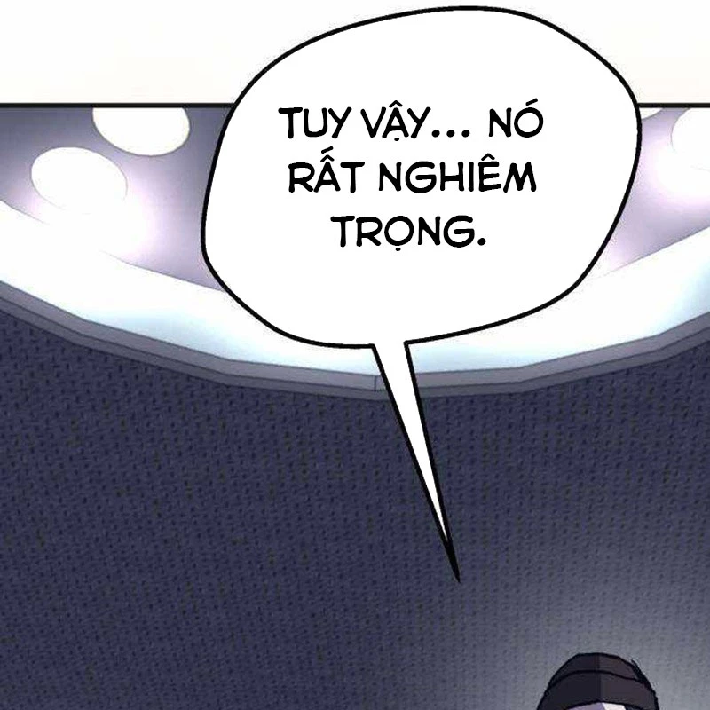 Người Côn Trùng Chapter 46 - Trang 2