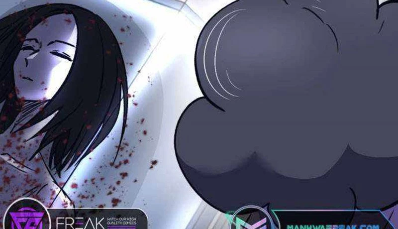 Người Côn Trùng Chapter 46 - Trang 2