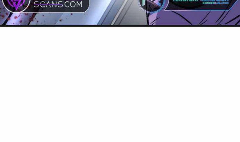 Người Côn Trùng Chapter 46 - Trang 2