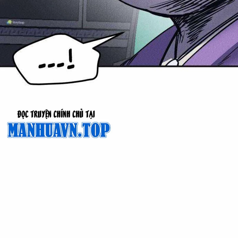 Người Côn Trùng Chapter 46 - Trang 2