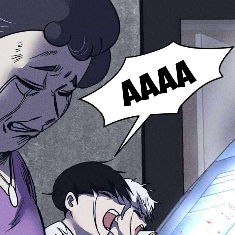 Người Côn Trùng Chapter 46 - Trang 2