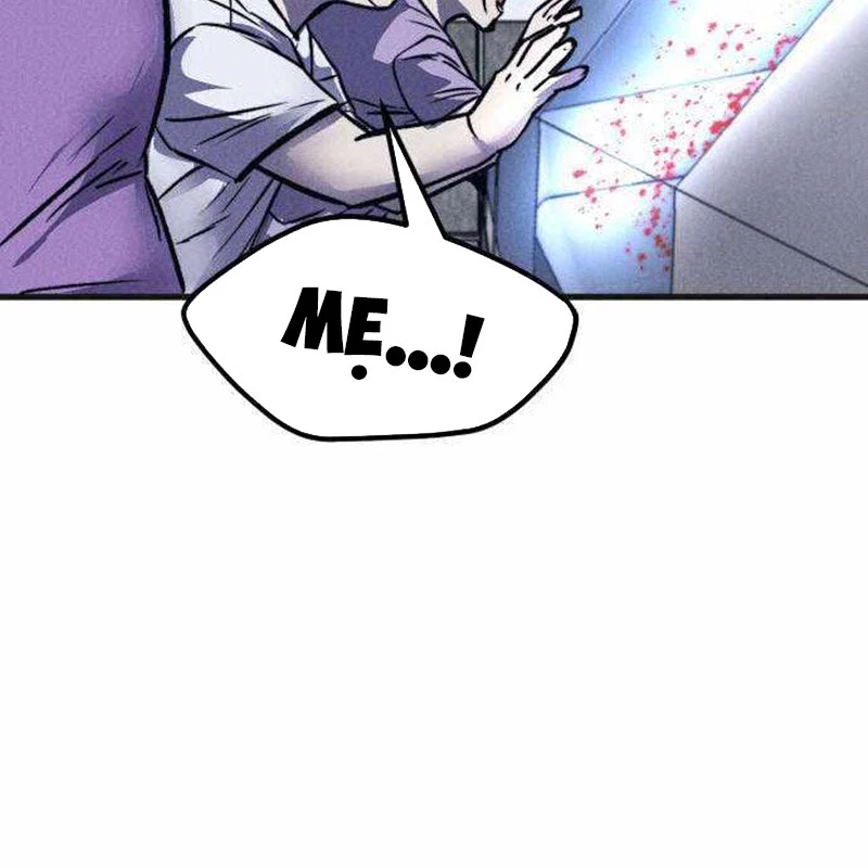 Người Côn Trùng Chapter 46 - Trang 2