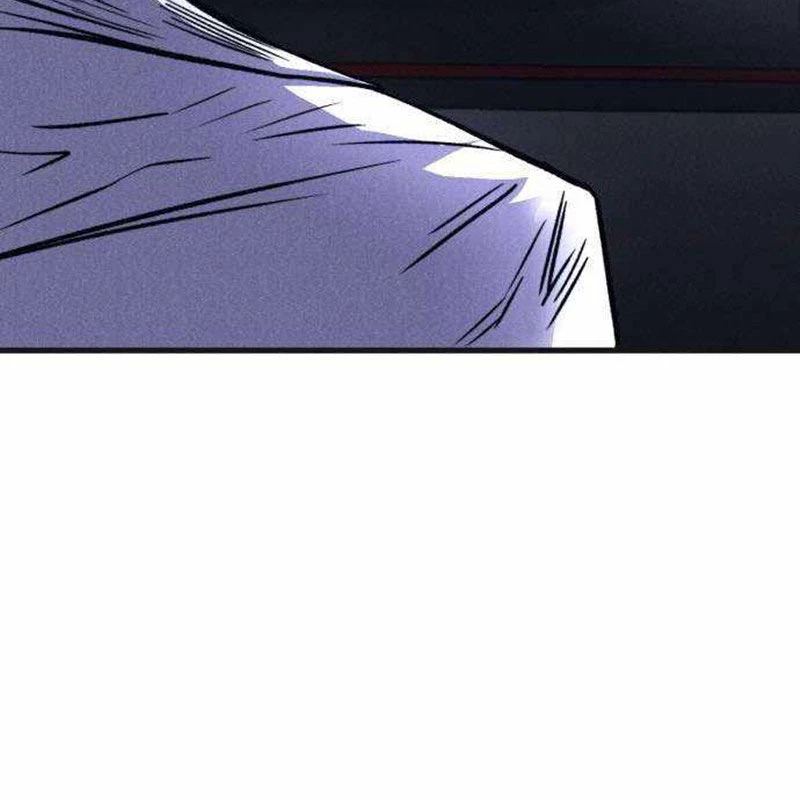 Người Côn Trùng Chapter 46 - Trang 2